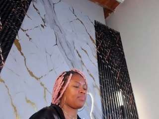 ebonyyhot