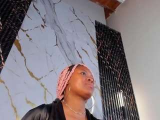 ebonyyhot