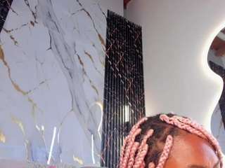 ebonyyhot