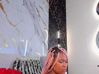 ebonyyhot