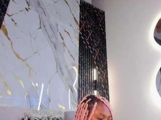 ebonyyhot