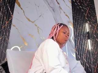 ebonyyhot