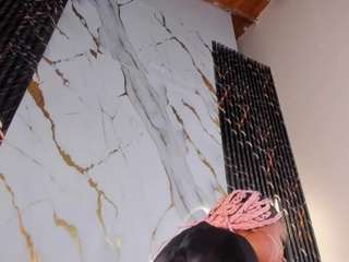 ebonyyhot