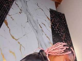 ebonyyhot