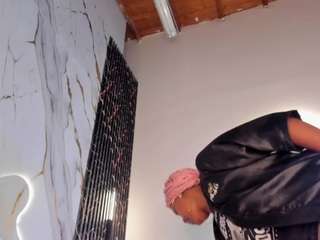 ebonyyhot