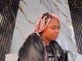 ebonyyhot