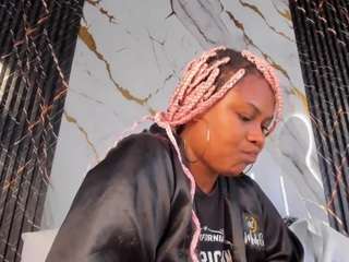 ebonyyhot