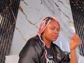 ebonyyhot