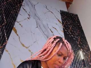 ebonyyhot