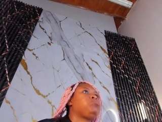 ebonyyhot