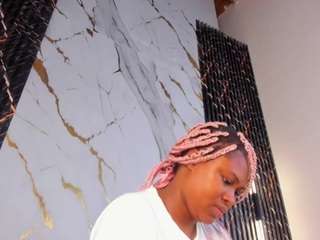 ebonyyhot