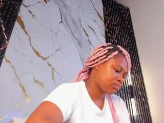 ebonyyhot