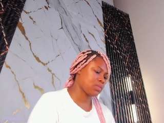 ebonyyhot