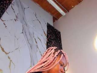 ebonyyhot
