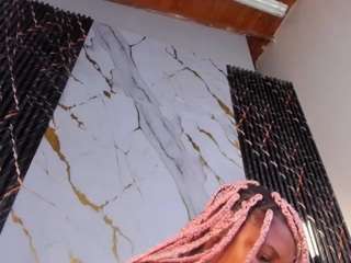 ebonyyhot