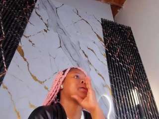 ebonyyhot