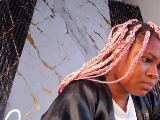 ebonyyhot