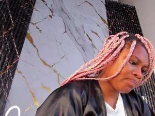 ebonyyhot