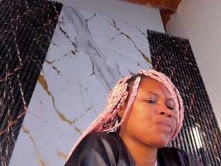 ebonyyhot