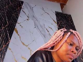 ebonyyhot