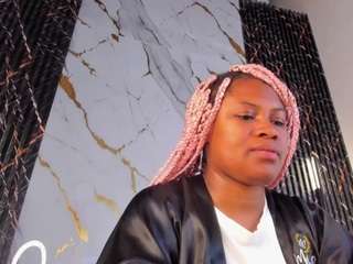 ebonyyhot