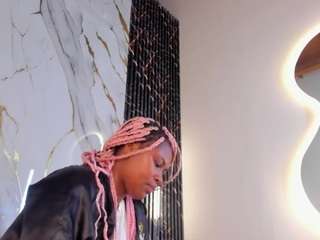 ebonyyhot