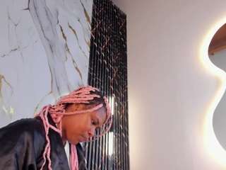 ebonyyhot
