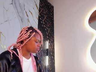 ebonyyhot