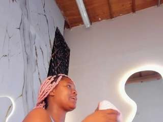 ebonyyhot