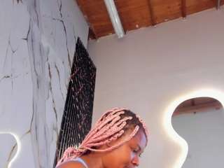 ebonyyhot