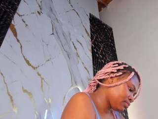 ebonyyhot