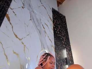 ebonyyhot