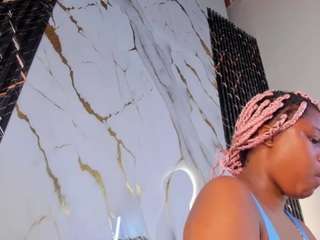 ebonyyhot
