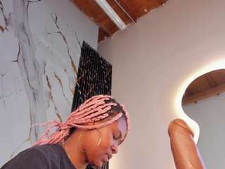 ebonyyhot