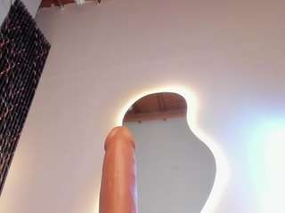 ebonyyhot