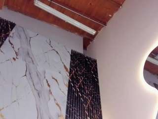 ebonyyhot