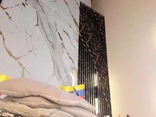 ebonyyhot