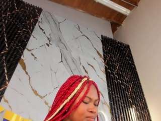 ebonyyhot