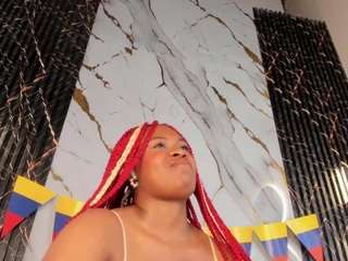 ebonyyhot