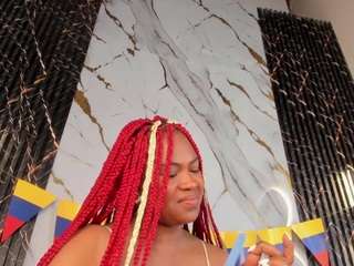 ebonyyhot