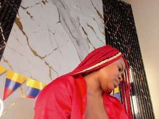 ebonyyhot