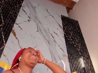 ebonyyhot