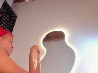 ebonyyhot
