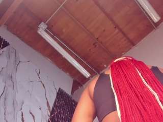 ebonyyhot