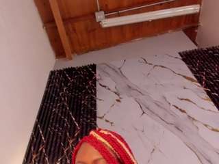 ebonyyhot