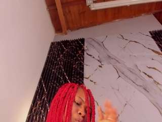 ebonyyhot