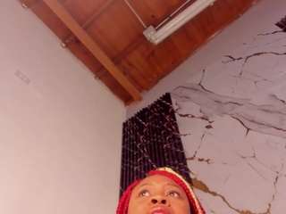 ebonyyhot