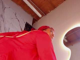 ebonyyhot