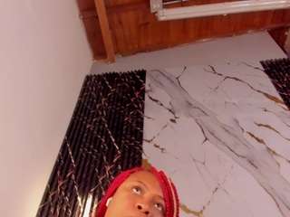 ebonyyhot