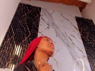 ebonyyhot